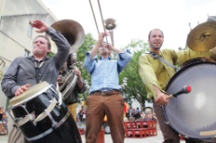 Despues 061 * 5184 x 3456 * (4.95MB)